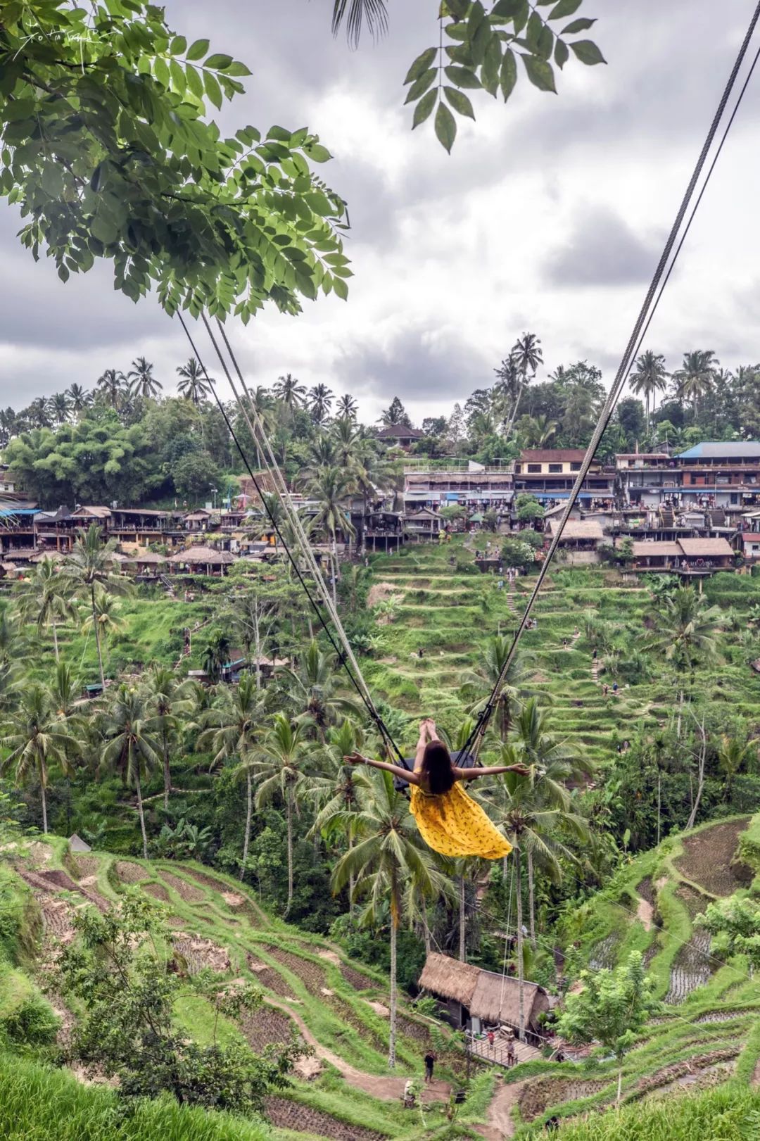 去哪些海岛游玩比较好,巴厘岛海岛哪个最好玩儿