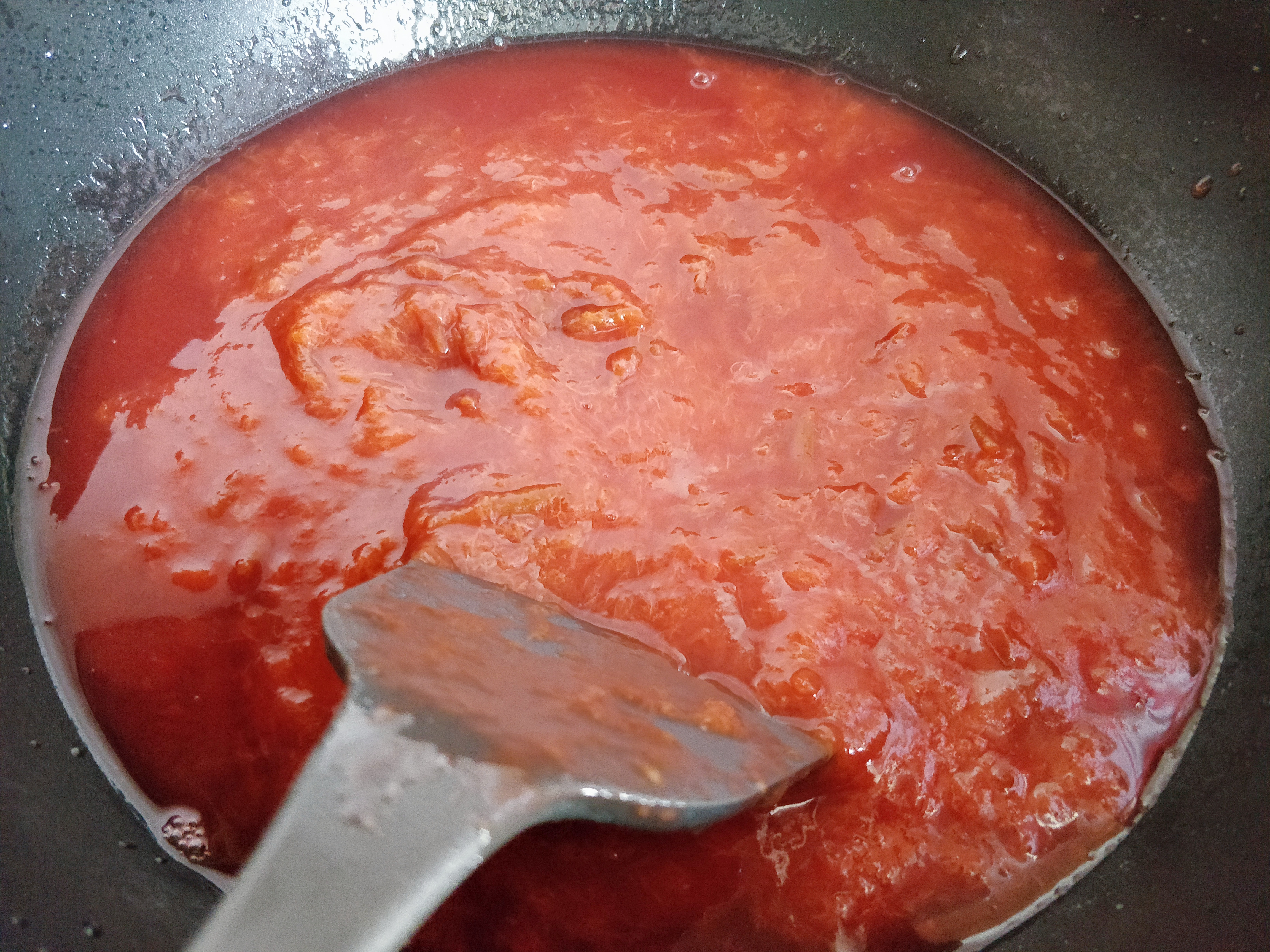 制作李子酱用去皮吗,自制酱李子