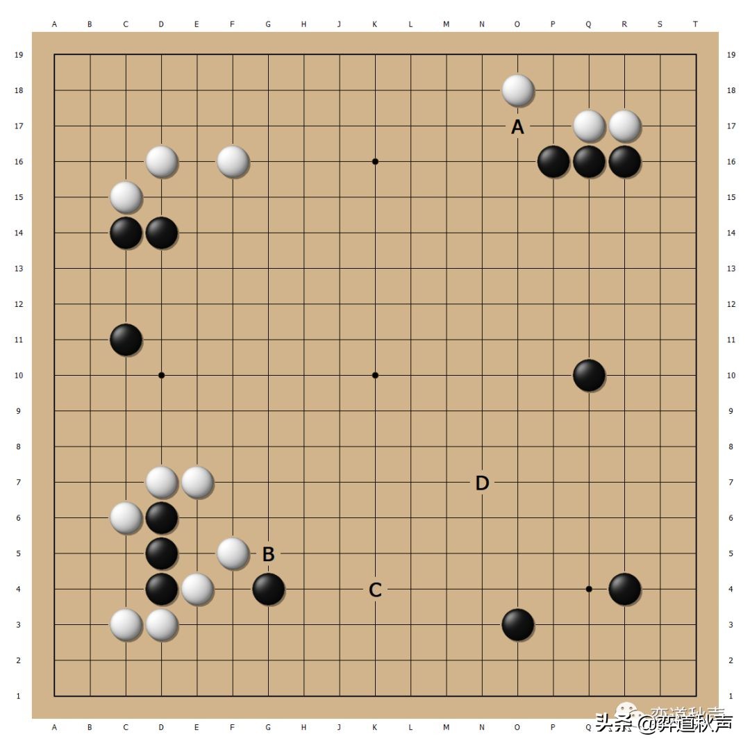 马特乌斯围棋什么水平,波兰围棋高手马特乌斯
