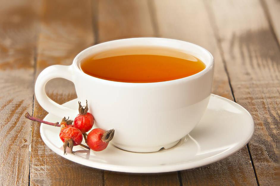 祁门红茶100克价格表,祁门红茶1000一斤