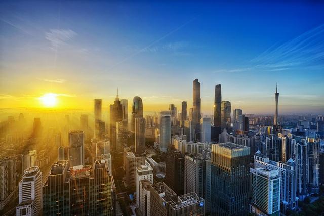 武汉保利花园二手房值得购买吗,武汉东立国际二手房值得买吗