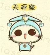 水逆自救方法图解,水逆来了怎么处理