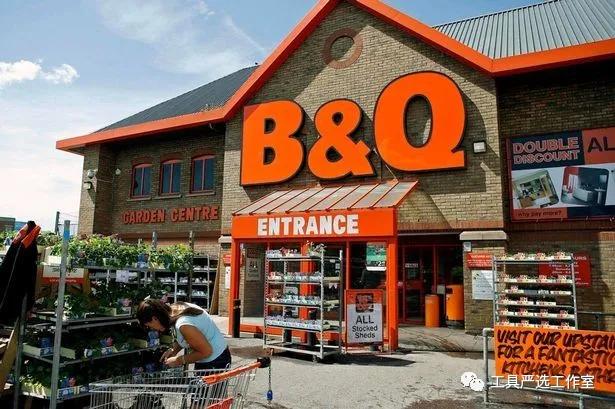 homedepot中国有吗,homedepot家得宝