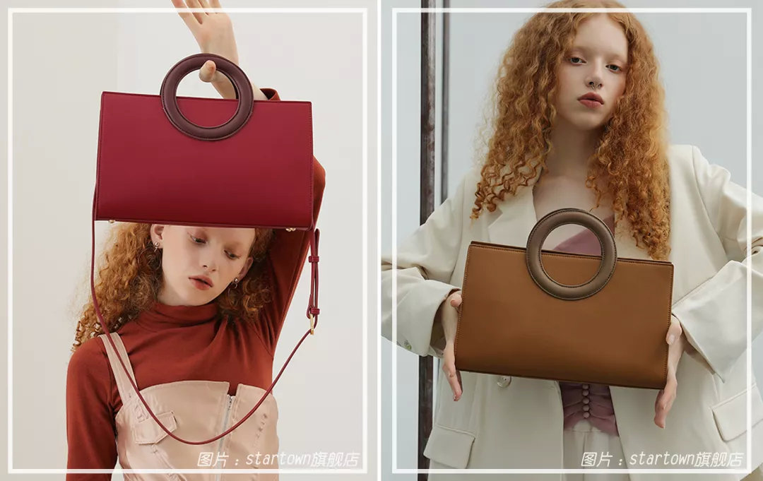 小ck兔年限定包,2023小ck情人节限定包包