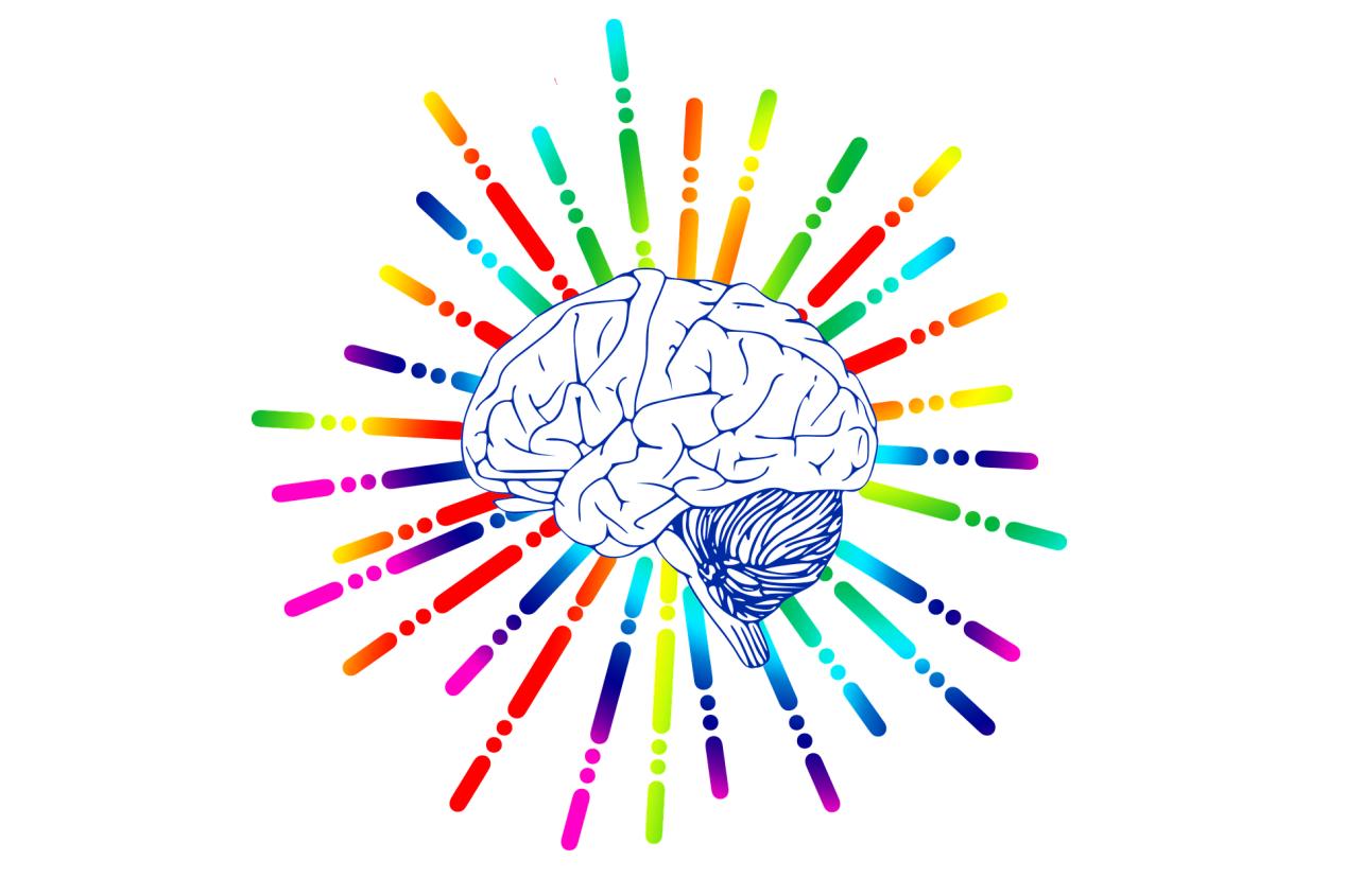 4个月大脑发育不良康复训练视频,4-5岁大脑练习