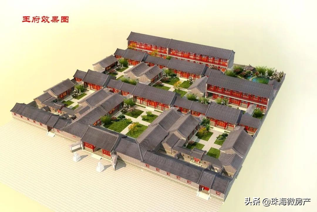 未来，金湾这里可“环游世界”，看知名赛事