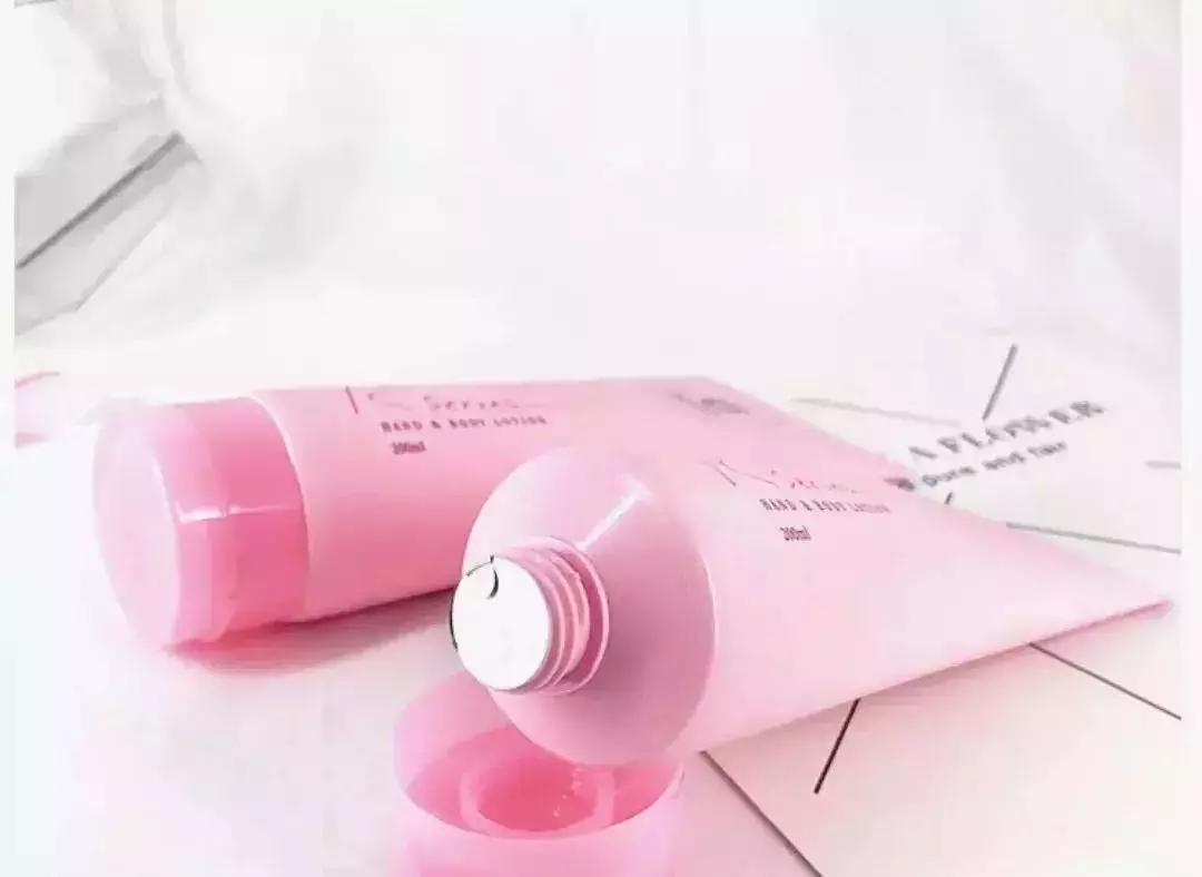 有哪些身体乳比较好,合适秋冬季节的香水