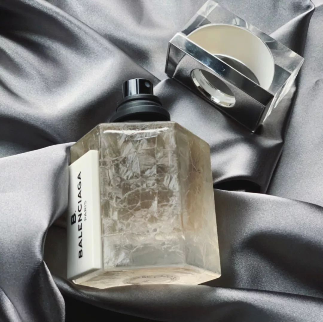 推荐一款宝藏香水女生,有哪些气质型的淡香水推荐女士