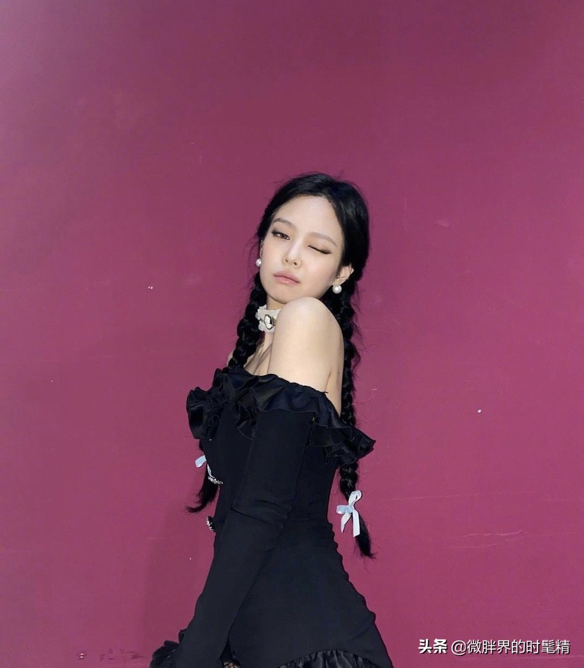 唐嫣刘诗诗古装唇妆,戚薇唐嫣短发图片