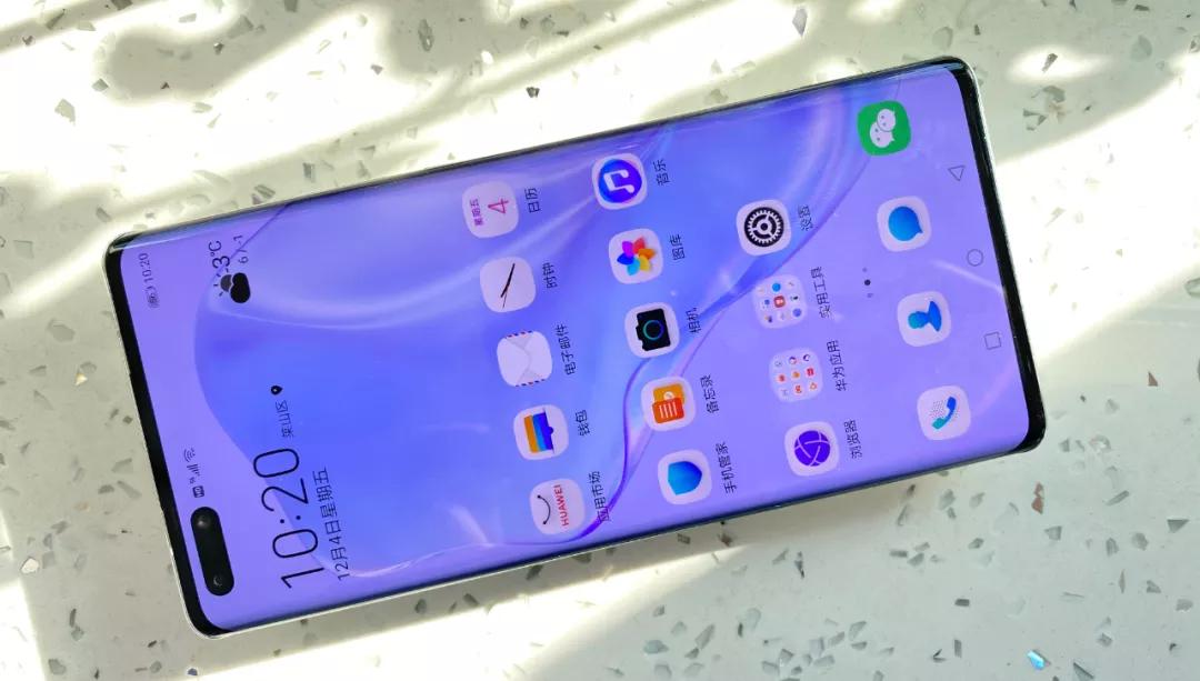 华为mate40pro还能买到新机吗,华为mate40pro今年还会出来吗