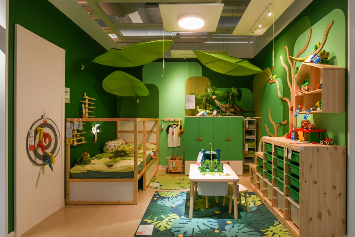 昆明宜家今天开业吗,昆明宜家春节期间营业吗