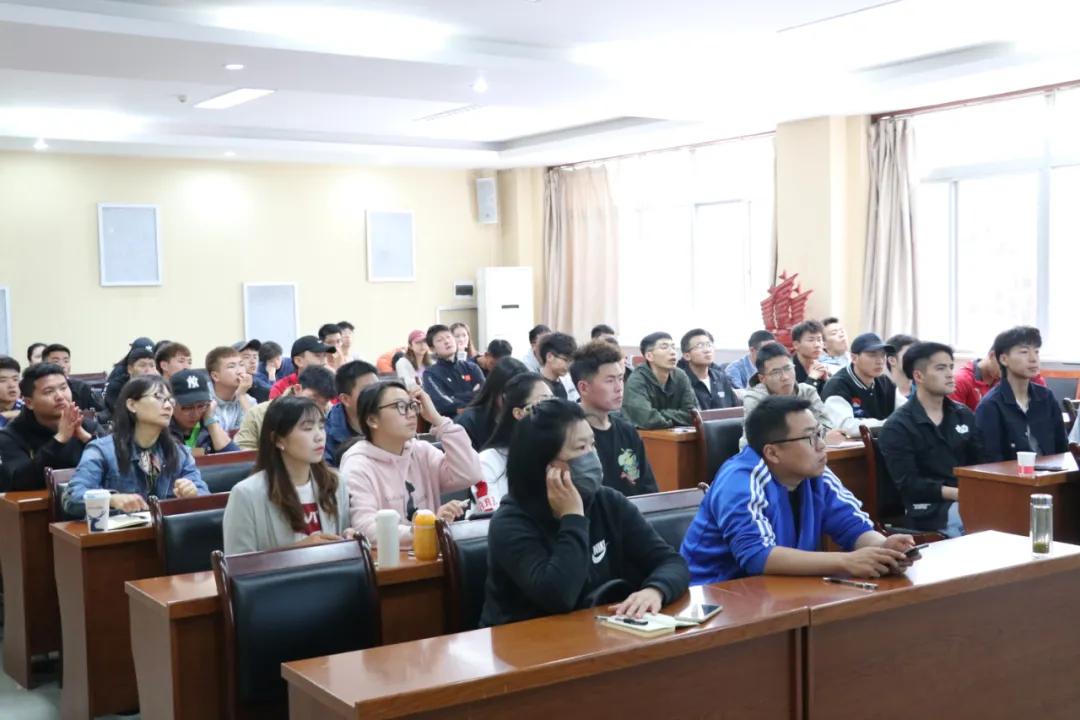 体教融合结硕果陕西师范大学西安市足球裁判员培训基地成功挂牌