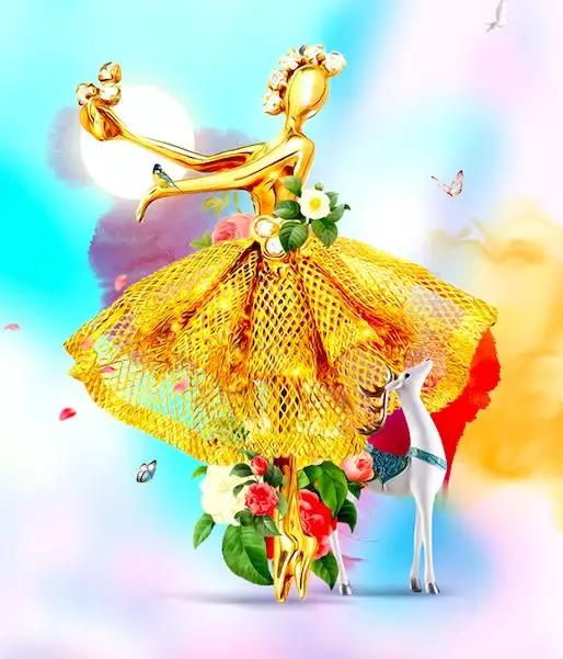 博骏社团招新啦，21个社团各显本领，很创意，很青春