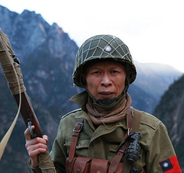 女明星老是说自己丑怎么办,明星说自己长得丑