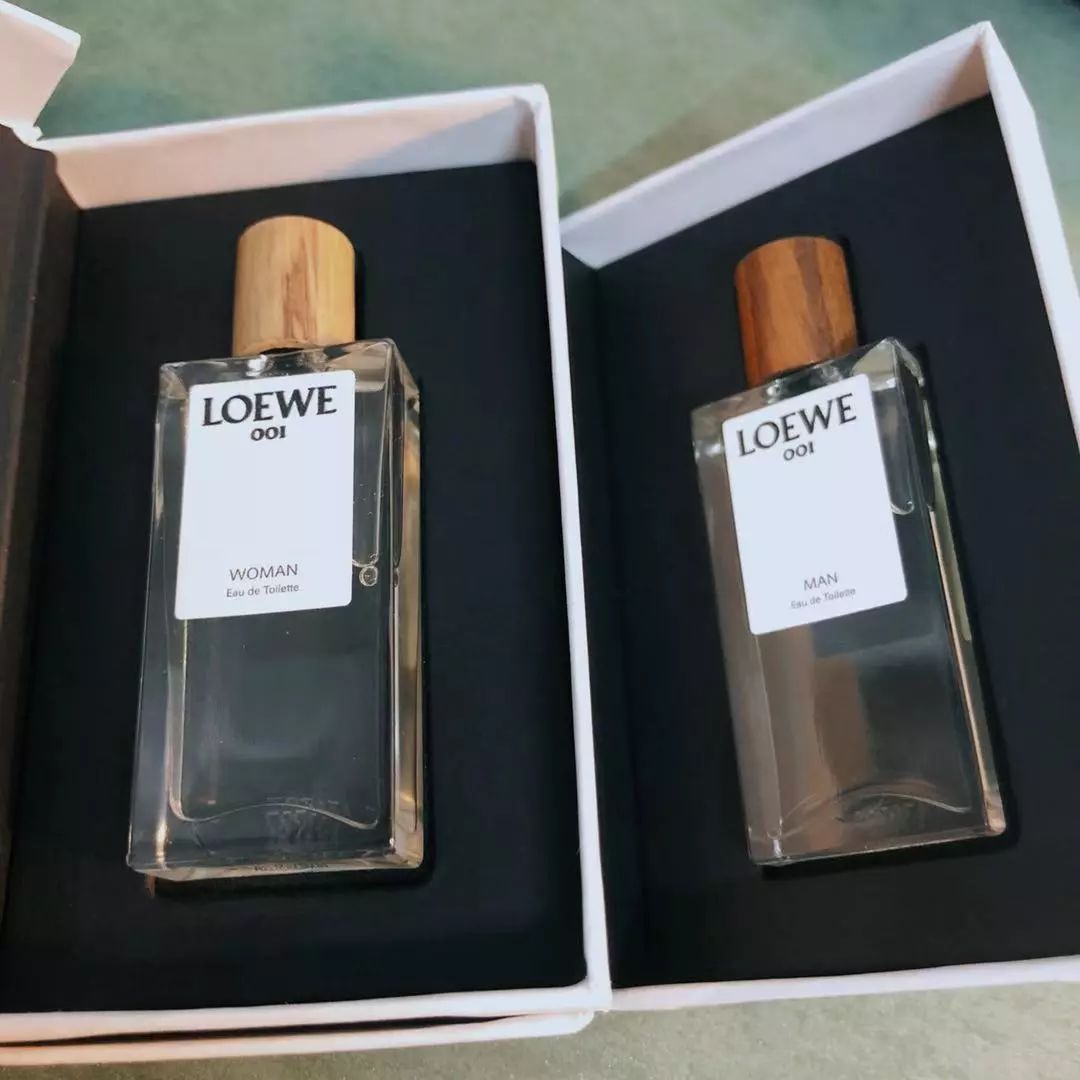 丝芙兰最值得买的产品,花小钱买国货大牌