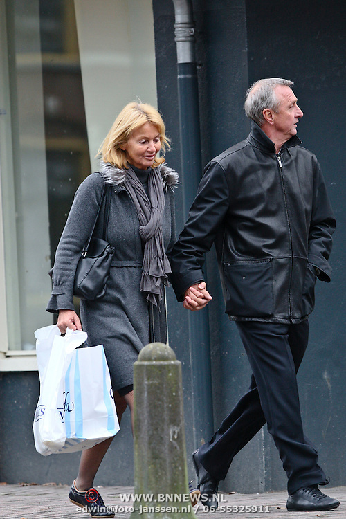 足坛情话,足坛情话卡斯帕