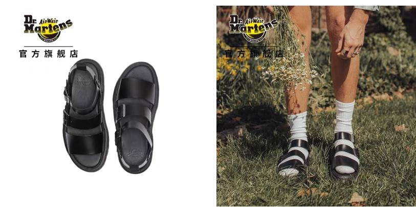 30-40岁洋气女凉鞋,30岁高档漂亮凉鞋女