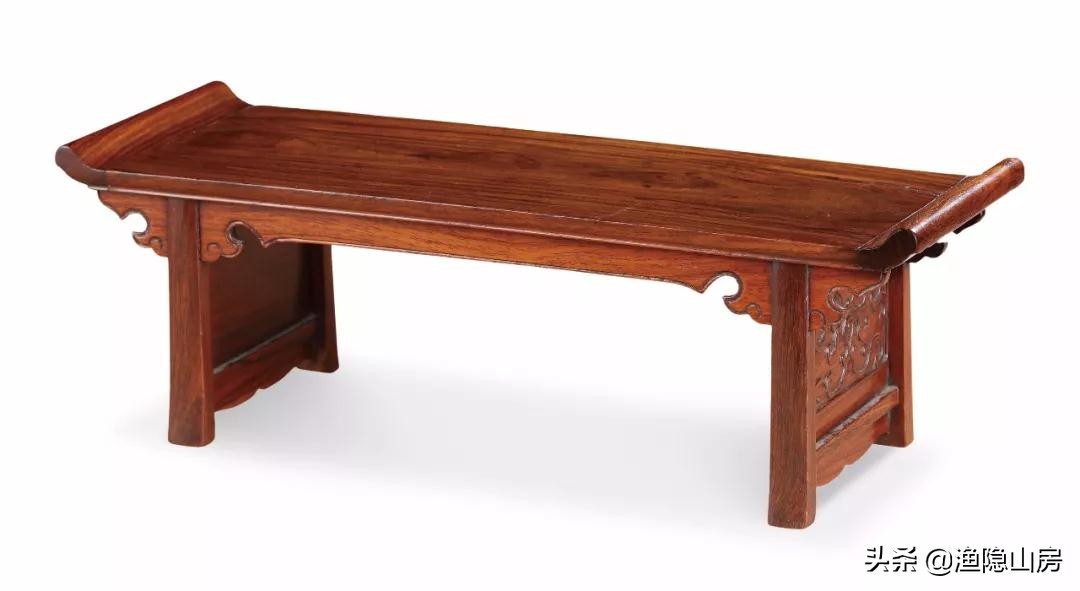 灵璧山居明式家具,保利春拍紫砂