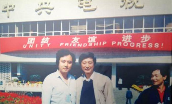 大连足球解说员焦研峰,大连一方保级焦研峰