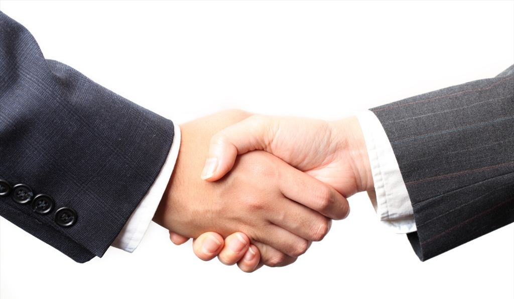 非暴力沟通的四个技巧,非暴力沟通4个技巧