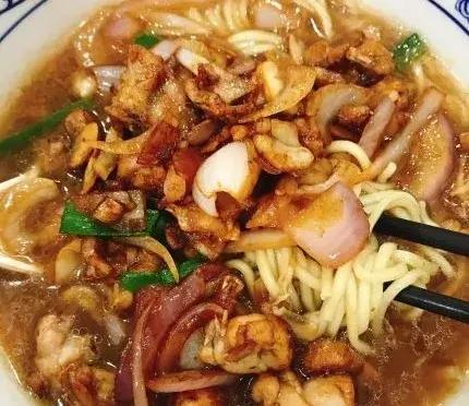 杭州十大打卡地,杭州十大必打卡餐厅