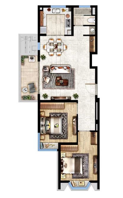 徐汇区教育好还是闵行区教育好,上海教育强区徐汇区