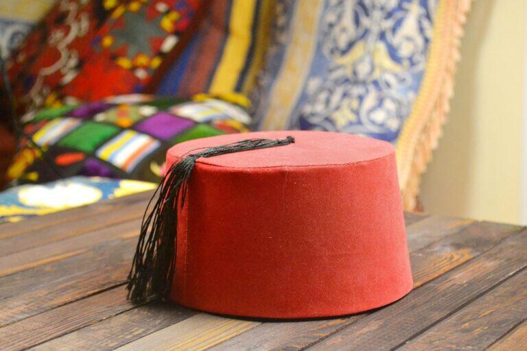 传统外国民族服饰有哪些,世界的民族特色服装有多少