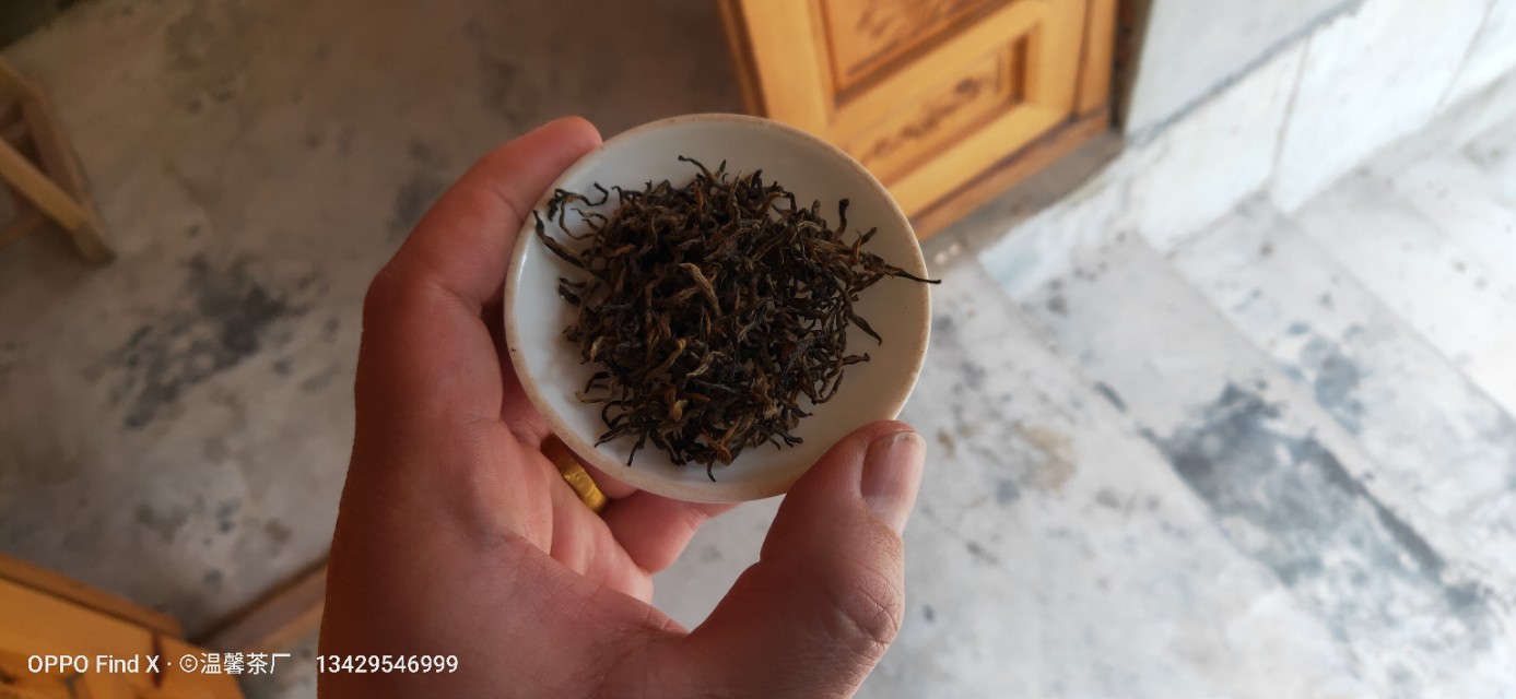 铁观音大红袍茶叶批发,茶叶批发红茶铁观音金骏眉