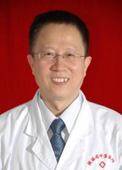 商洛中医院膏方节坐诊时间,市中医医院第八届膏方养生节开幕