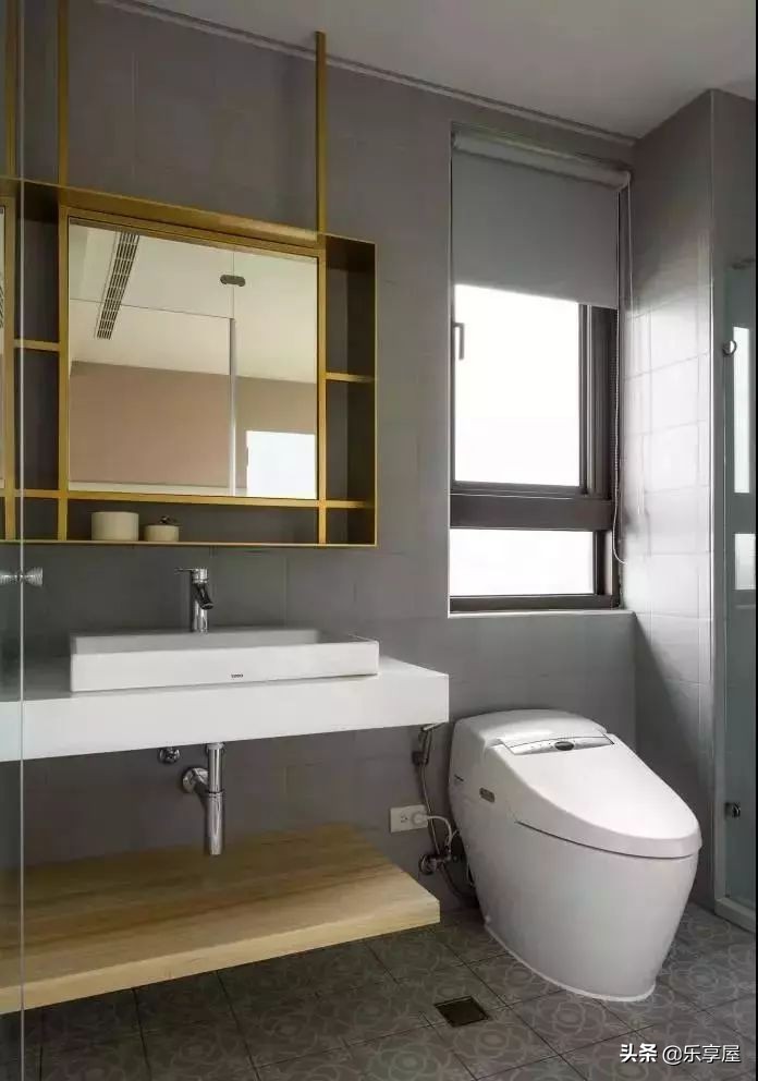 第一次去男友家不会说话,第一次去男友家没有做饭