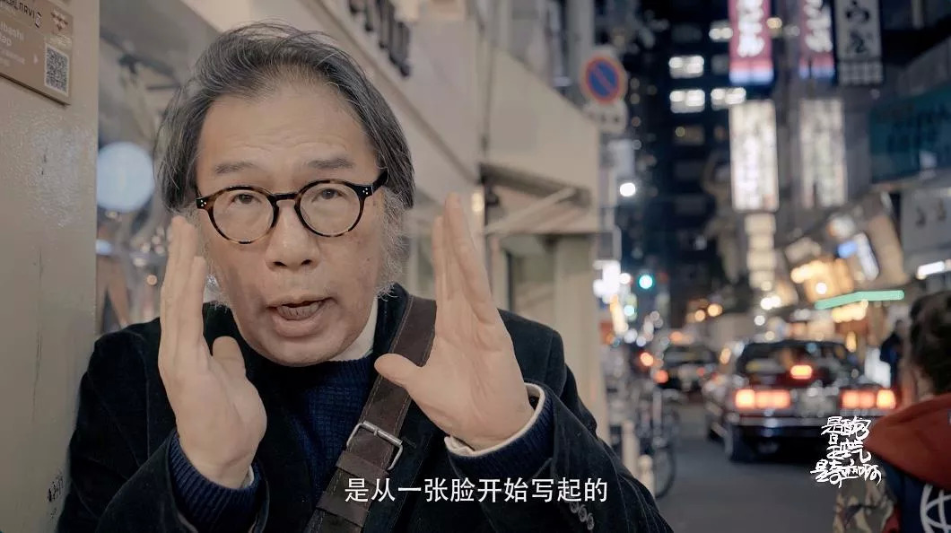 周杰伦说好不哭上热搜,周杰伦说好不哭海外反应