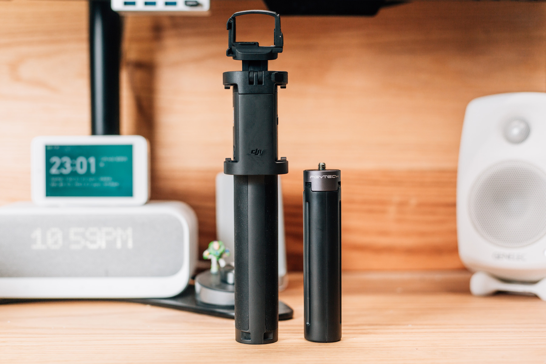 自己拍旅游vlog需要什么装备,不走冤枉路不花钱攻略