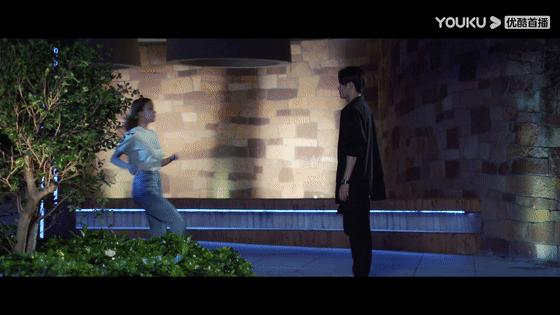 这个夏天最难看的剧？碰瓷吸血毁三观，难怪全网都在骂它