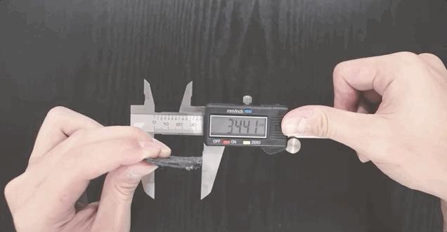 大帝恩比德篮球鞋测评,恩比德一代篮球鞋评测