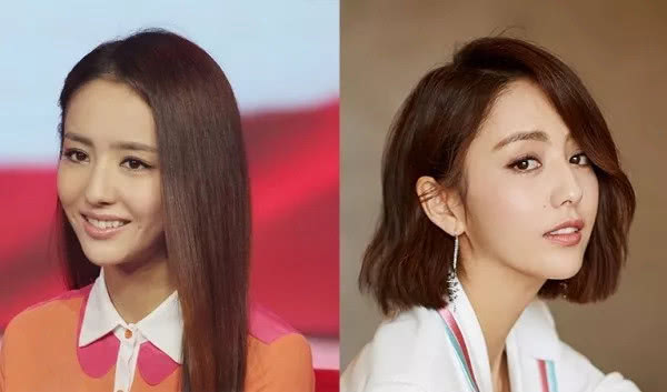 洗澡抹上就像泡着羊奶浴，全身喷香的沐浴露，让你重新穿起露背装