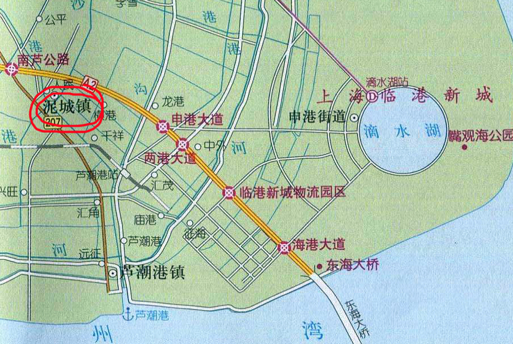 上海浦东新区有几个镇,上海市浦东新区洋泾街道常住人口