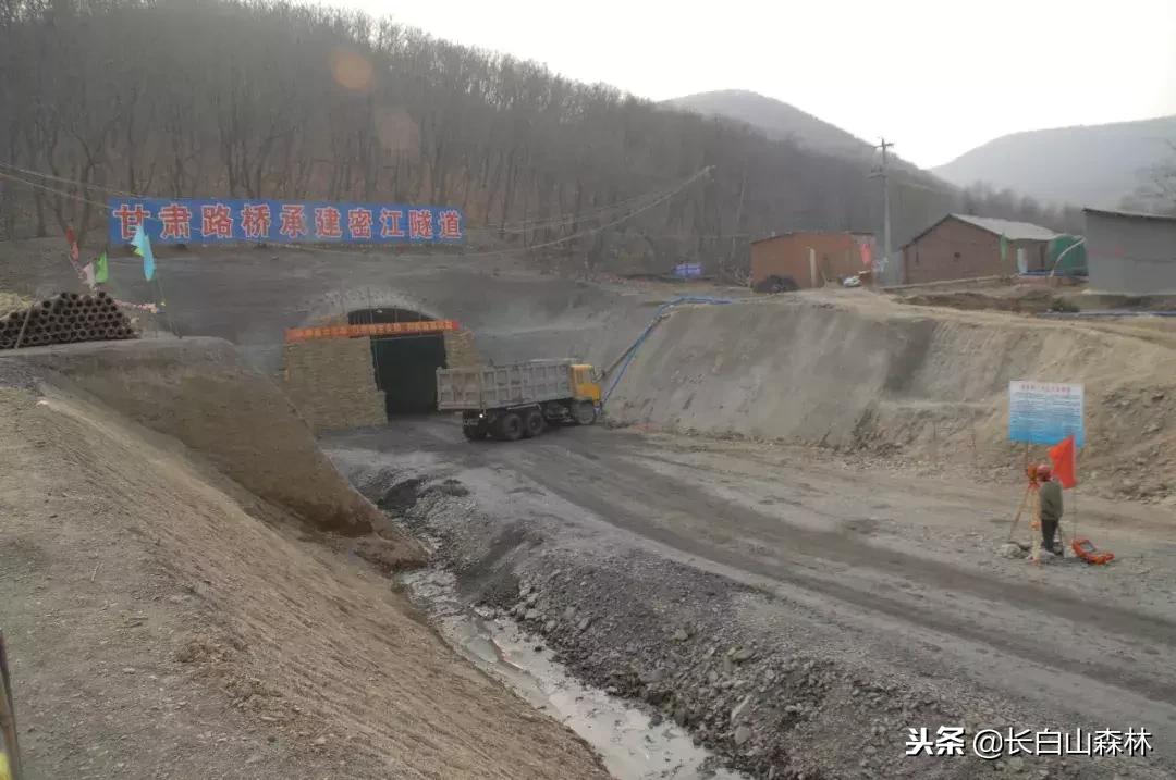 延边改革开放40周年变迁,延吉改革开放变化