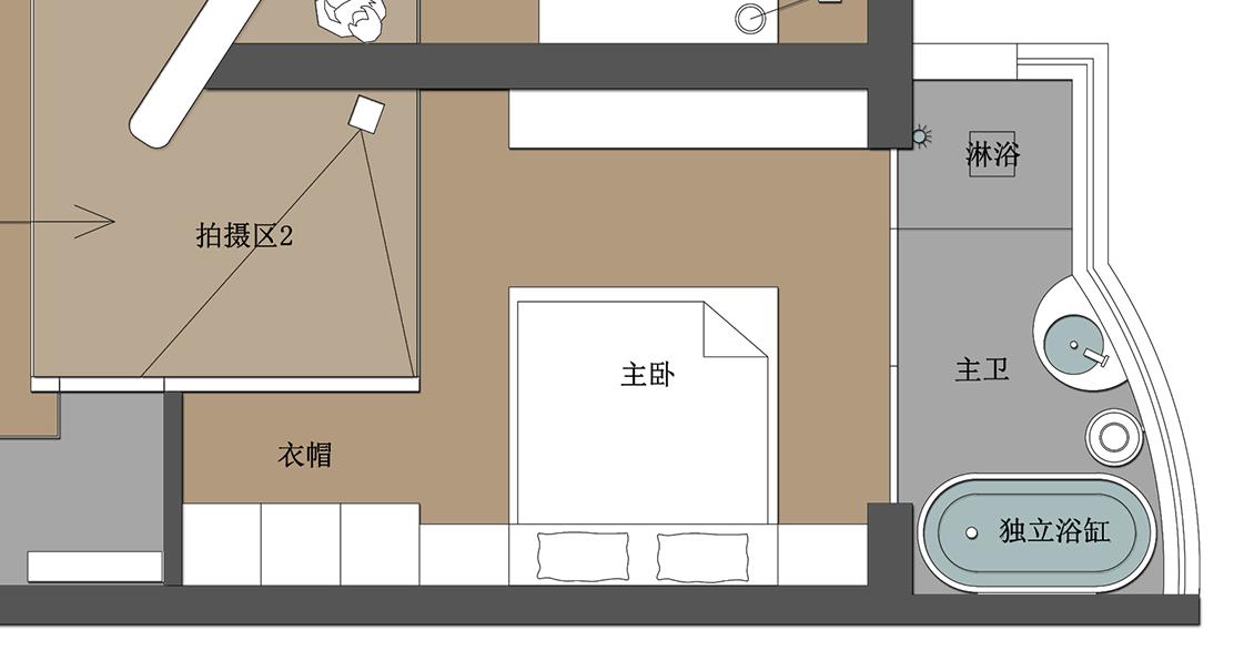 空间魔法师改造老房子,空间魔法师改造一家六口