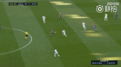 观察丨皇萨皆平国家德比见真章