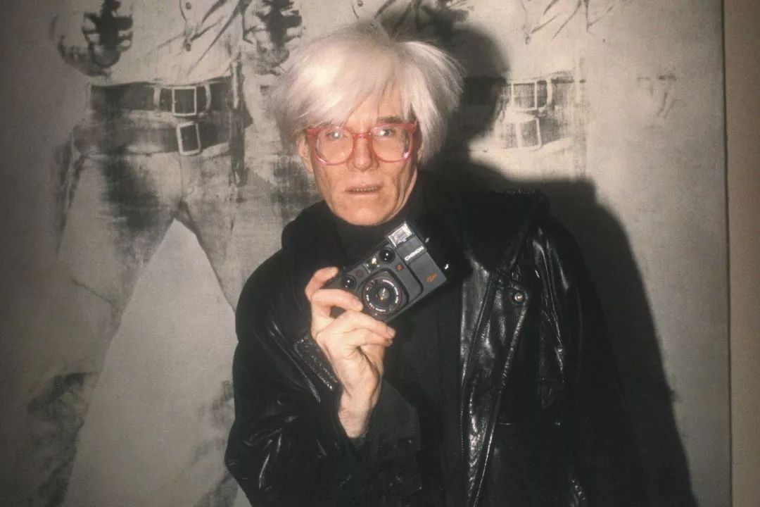 摩凡陀手表里的圆圈是什么,摩凡陀表盘