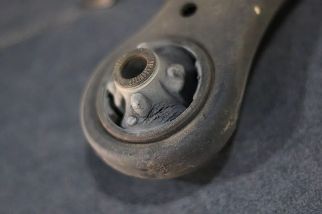 怪兽修车翻新,怪兽修车老车翻新