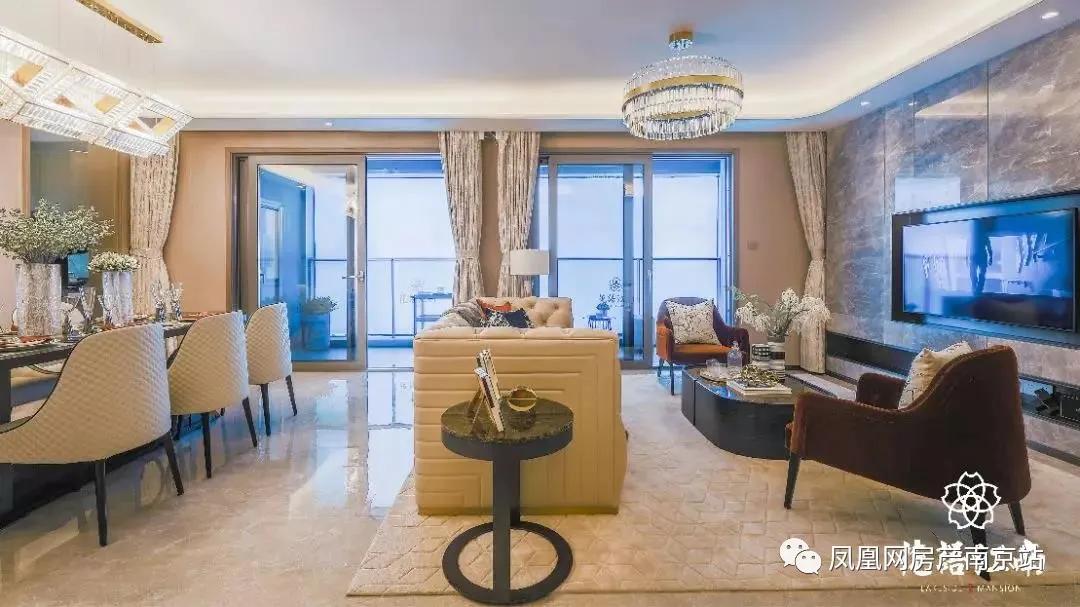 淮安城南南部新城水沐未来城规划,城南新城东西片区