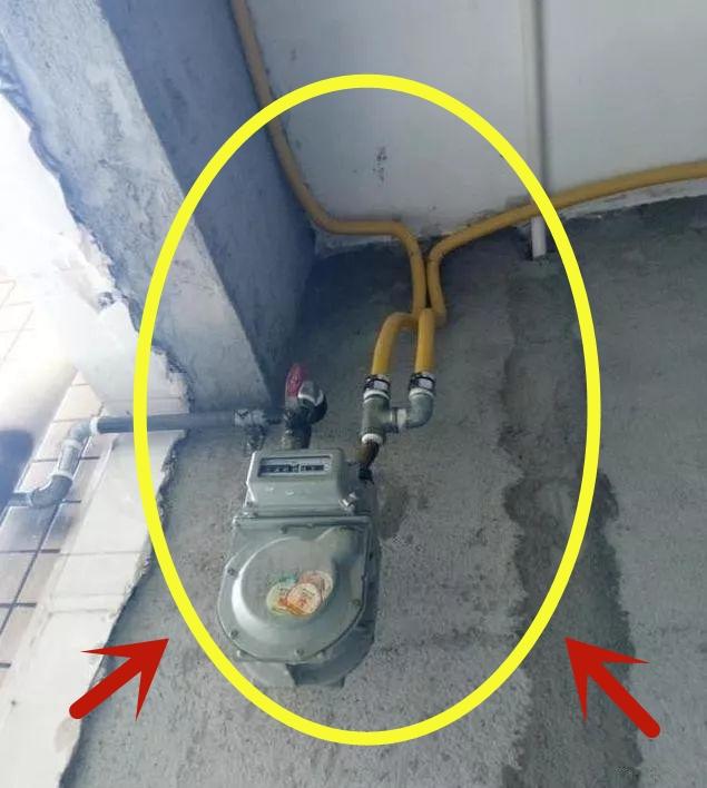 装修时这20个细节装错入住才知坑,房子装修后悔的补救方法