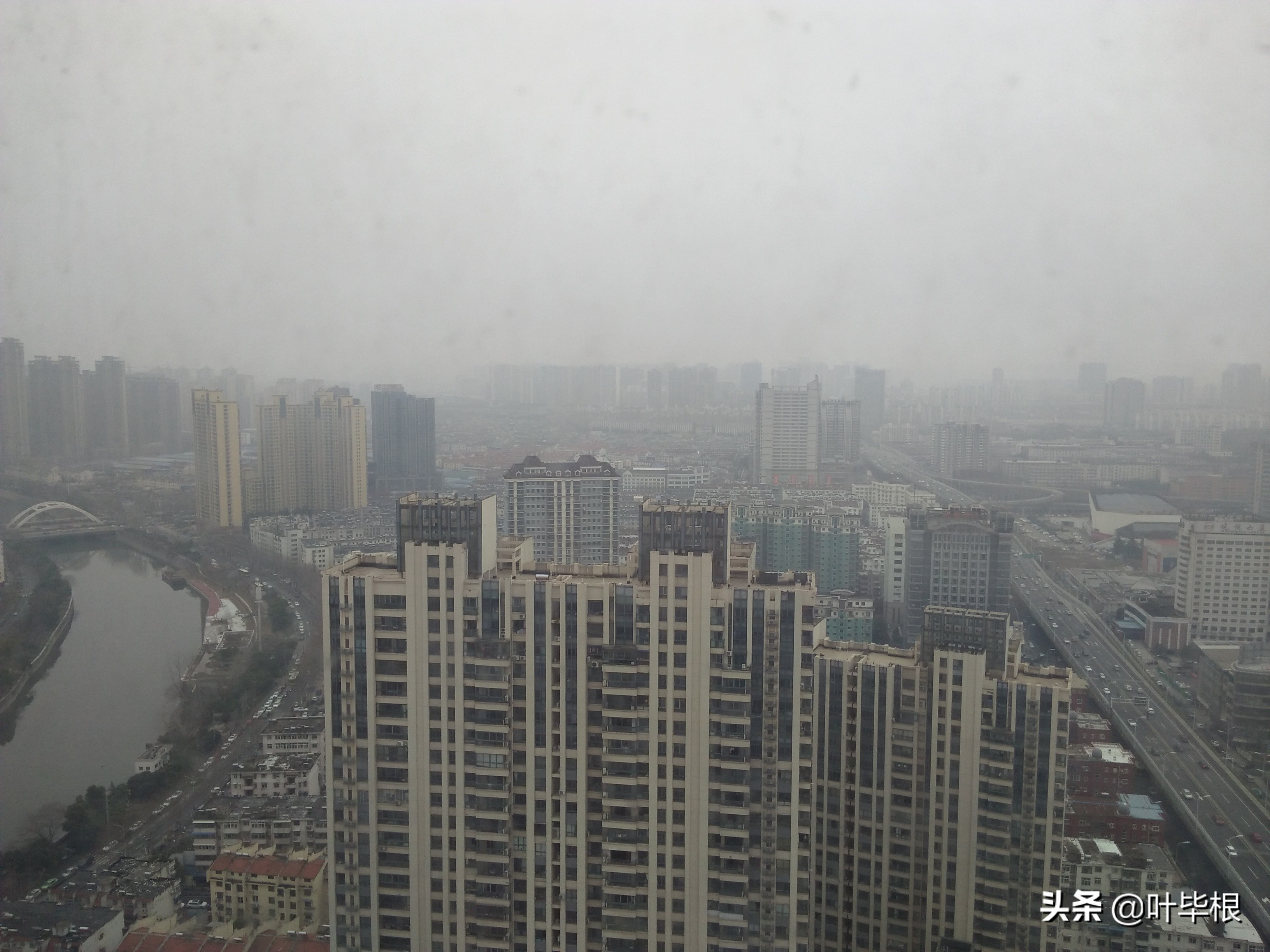 合肥市政工程化粪池,合肥小区用玻璃钢化粪池