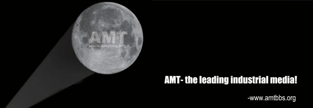 丝锥钻头断了怎么取出,丝锥断在孔里最好的解决办法