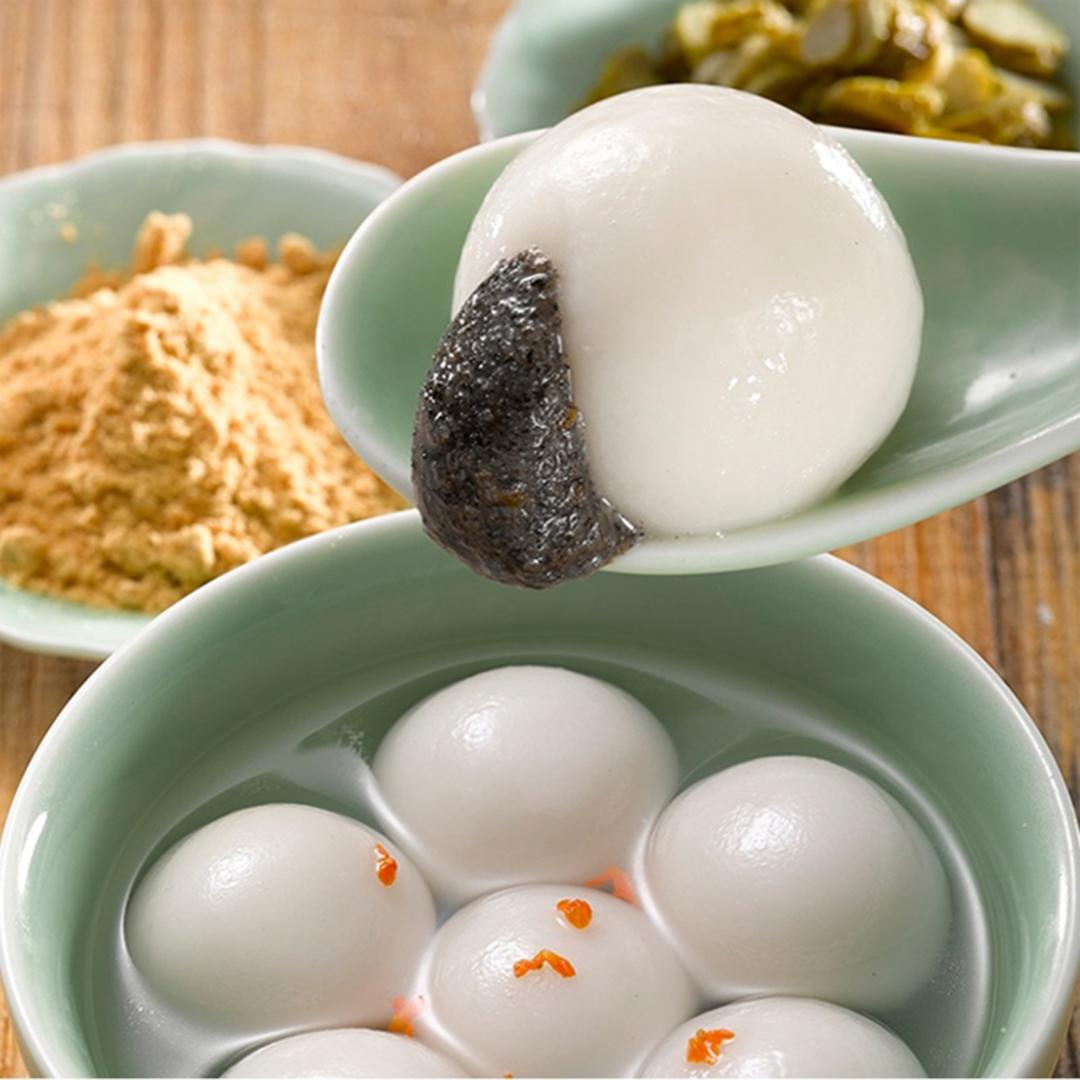 浙江这个城市发展好吗,浙江南部宜居的小城