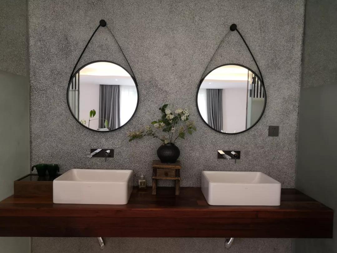 楠溪民宿真赞!推荐一批楠溪江畔精品民宿,你住过吗?(一)