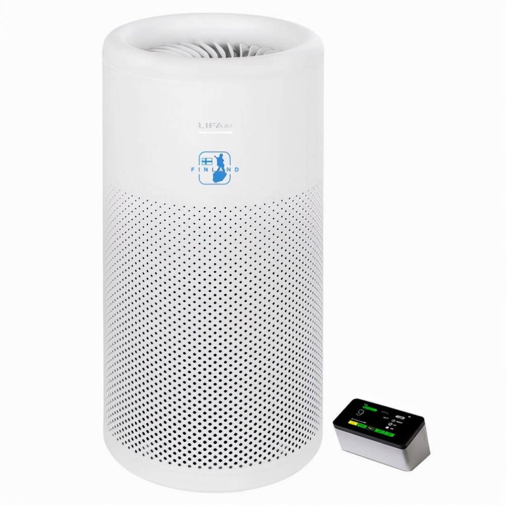 室内如何除甲醛最有效,如何去除室内甲醛最好的方法