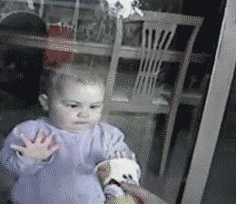 闲鱼潮人,我在闲鱼当卖家