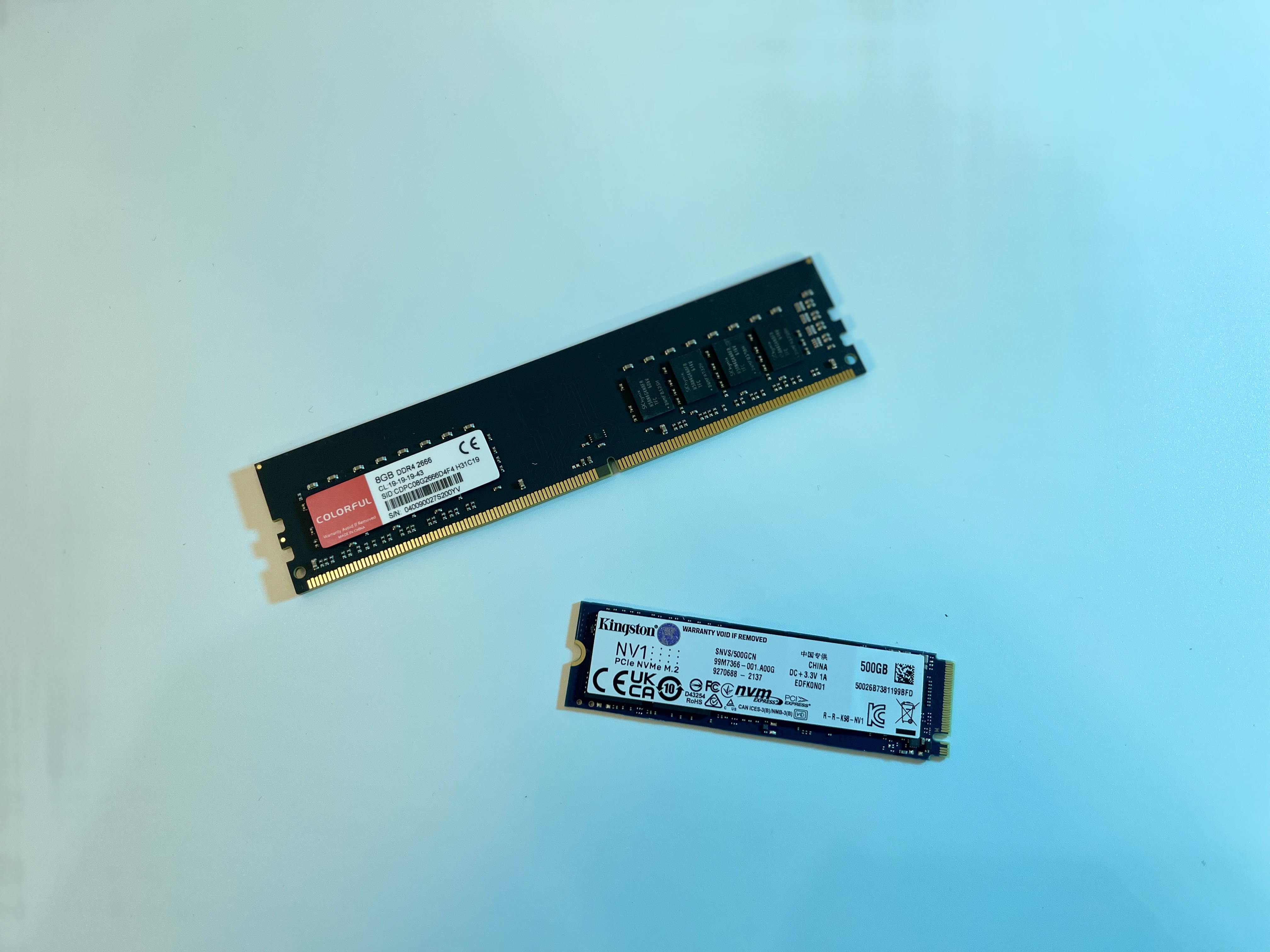 推荐几款有性价比的电脑主机,游戏和设计兼顾的电脑主机推荐